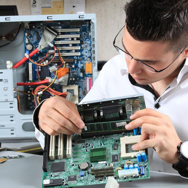 Assistencia-tecnica-de-computadores