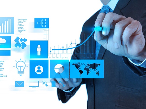 Implantacao-de-sistemas-e-softwares