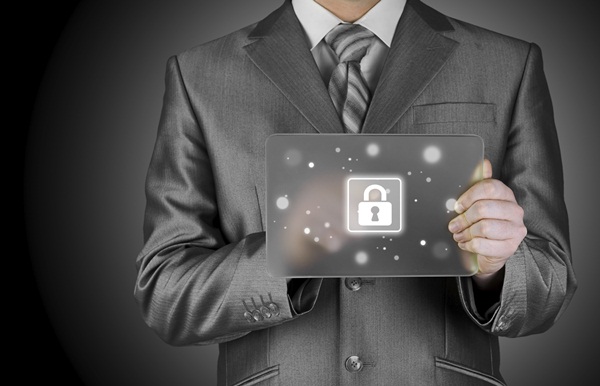 Seguranca-da-informacao