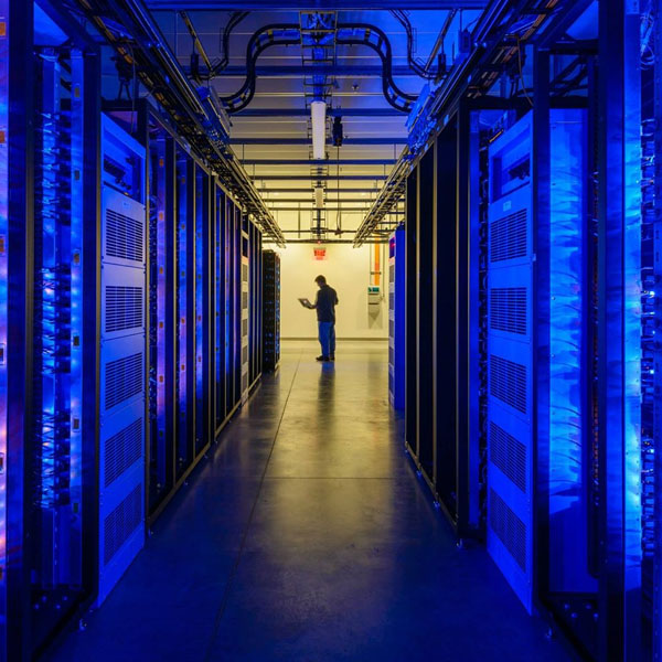 Virtualizacao-de-datacenter