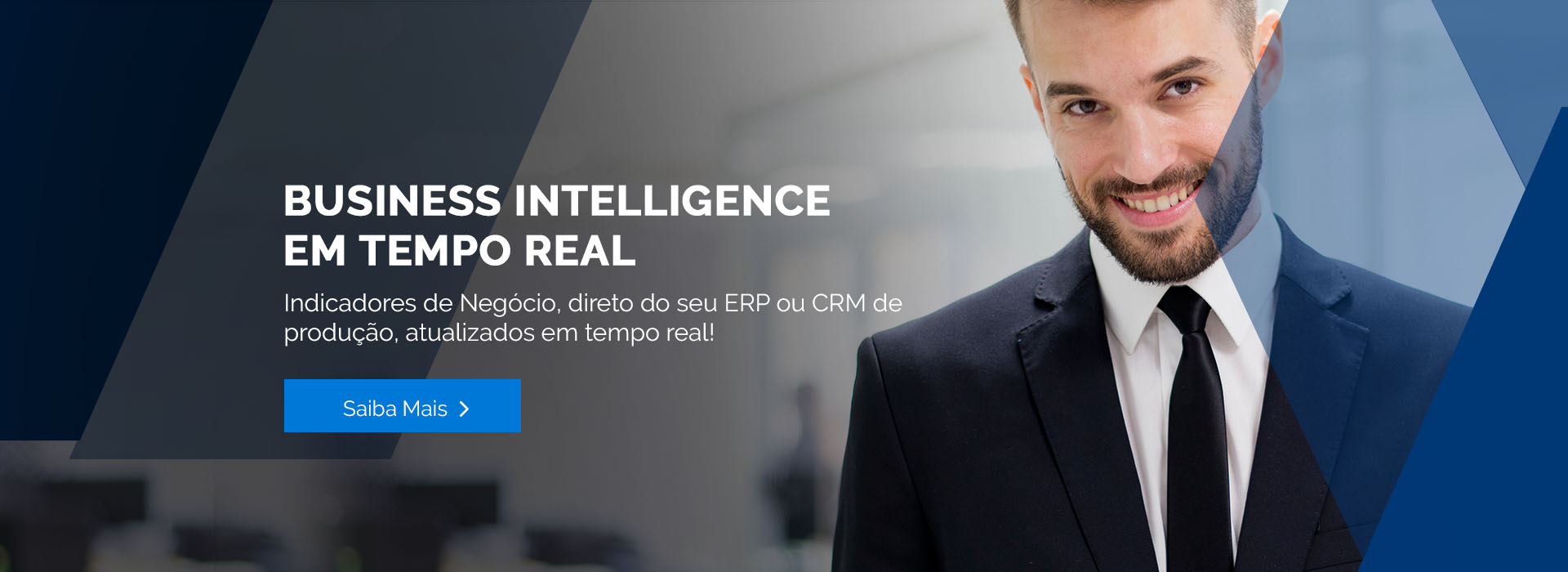 business-intelligence