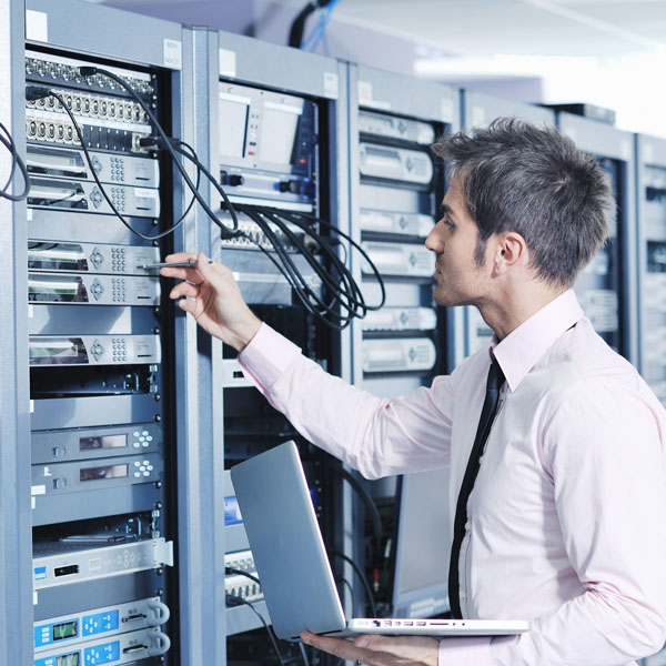 manutencao-e-cabeamento-de-rede