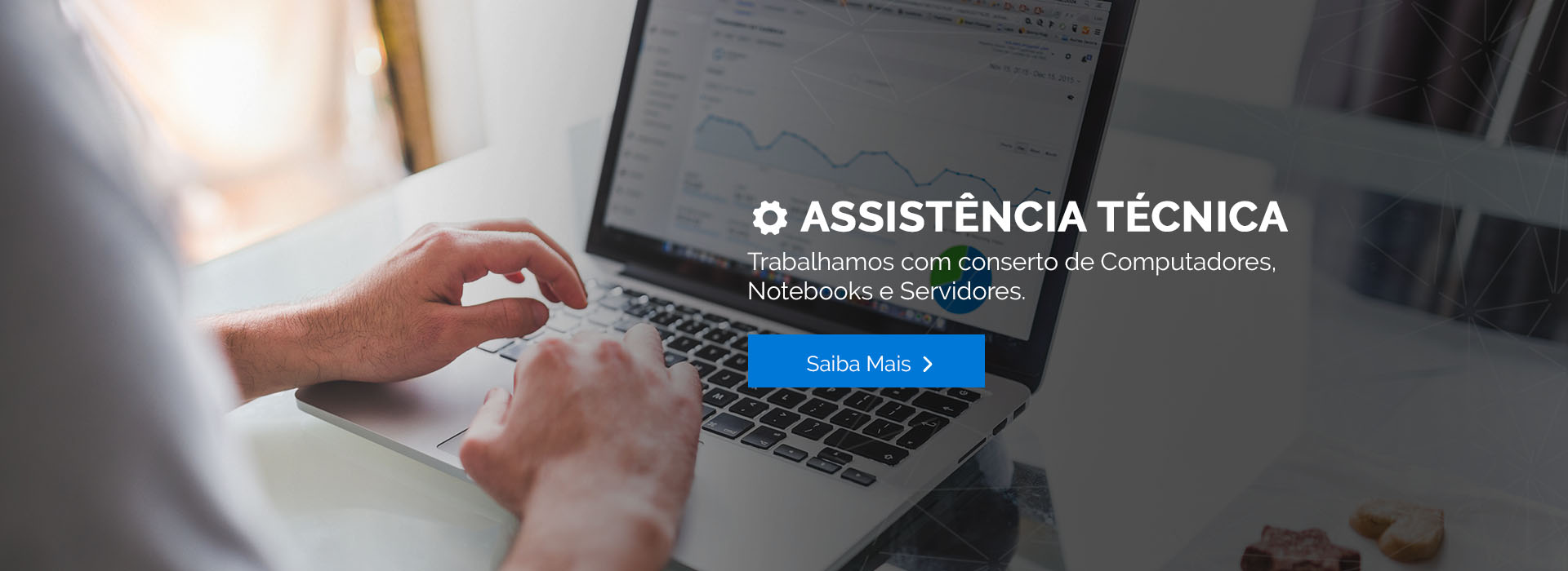 assistencia-tecnica-de-computadores