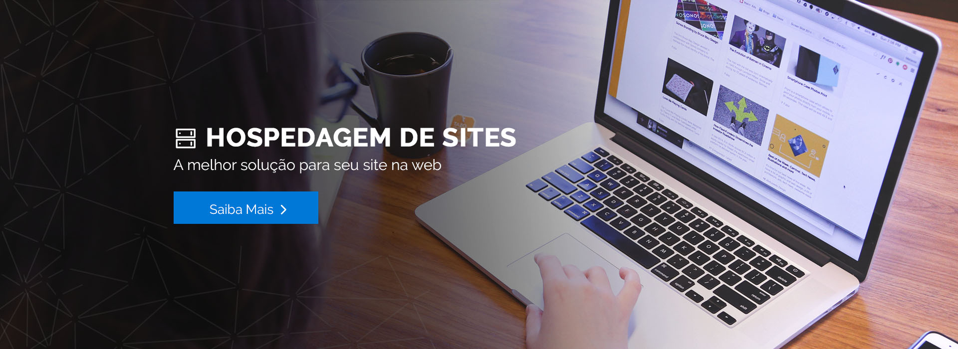 hospedagem-de-sites