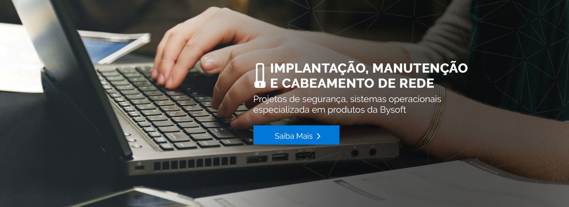 implantação-manutençao-de-redes