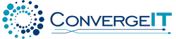 ConvergeIT - Soluções em Serviços de TI