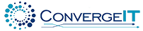 ConvergeIT - Soluções em Serviços de TI